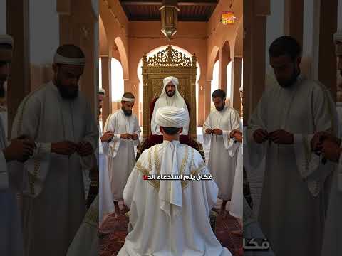 ليش يوم الاثنين عطلة الحلاقين