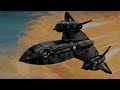 Italeri Classic Artwork Collection