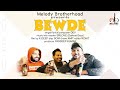 Bewde official song dev  srlove darkest boyz  kdeep  pardeep kumar  new haryanvi song 2022