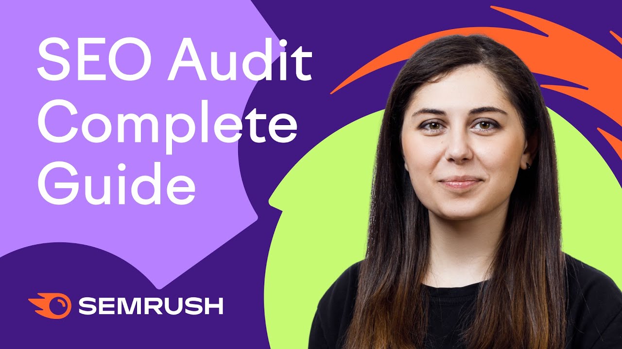 How To Do An SEO Audit To Improve Your Rankings 2024 YouTube how-to-do-an-seo-audit-to-improve-your-rankings-2024-youtube