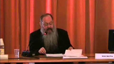 How Analytic Philosophy Has Failed Cognitive Science - Robert Brandom