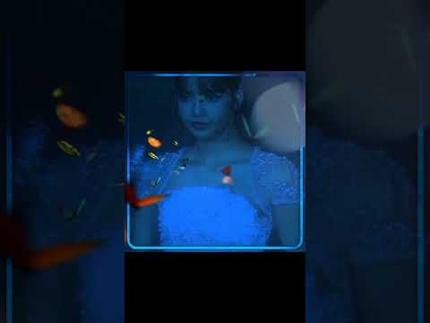 وربيي صممته سرييع لهييك جاء يخزيي عالم الفيك يوناتي شلتنا ريال مدريد عمڪ