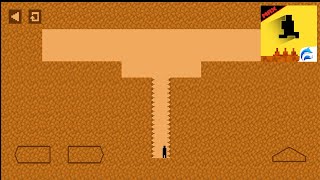 Level Devil Max Level 1 to 26