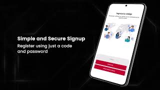 Secure Anonymous Messaging