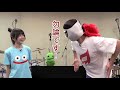 たむ図鑑2-7 エンディング(ゲスト:ダイナ四様)