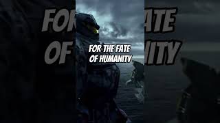 Real talk #monster #mech #pacificrim #movie