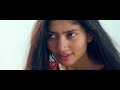 Pavizha Mazha | Athiran | Film Song Video | KS Harisankar | Fahad | Sai Pallavi | Vivek | PS Jayhari Mp3 Song