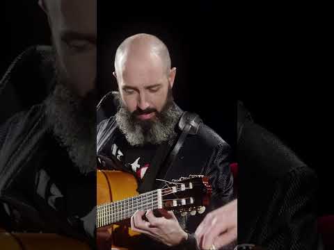 Mozart Metallica Symphony No 40 Enter Sandman MOZART HEROES Short 01