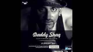 Maria Two - Daddy Shaq feat Rubba.Bend