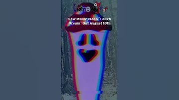 Thumbnail of #musicvideo #instrumental #song #independentartist