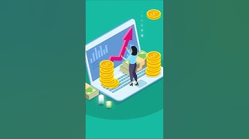 The Benefits of Progressive Web Apps (PWAs) for Businesses #progressivewebapps #hirewebdeveloper