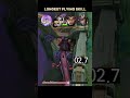 MLBB Longest flying skill #mobilelegends #mlbb #highlights #fyp
