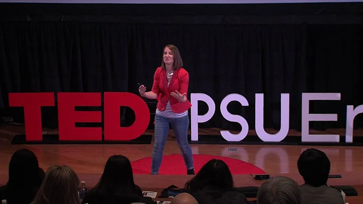 A crisis of confidence in the gender gap | Amanda ...