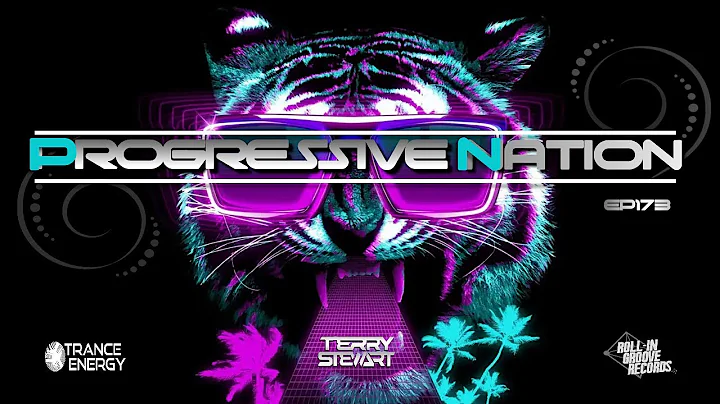 Progressive Psy Trance mix   Lightsphere, Unseen D...