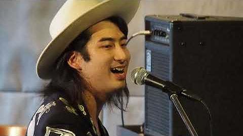 Born to Boogie Piano version - Piano performance video thumbnail