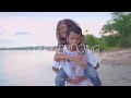 Mbah Surip Tak Gendong Reggae Cover Smvll Stafaband Mp3 - Mp4 Download
