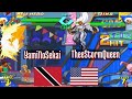 Youtube Thumbnail title
