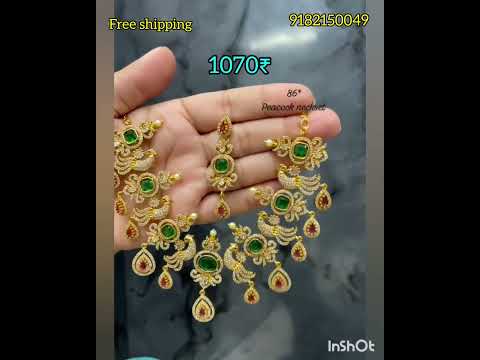one gram gold