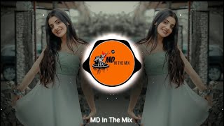 Ranu Ranu Antundi Chinado Dj Mix - DJ RK ROADSHOWKING | Ranu Ranu 0.2 Remix