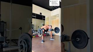 +20 Years of Neck and Jaw Training - age 54, May 23, 2023