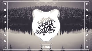 Download Lagu LOOKAS - LOKO 🔊 MP3