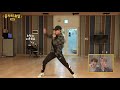 Top 6 Best Dancers In K-Pop According To Fellow Idols And Foreigners
