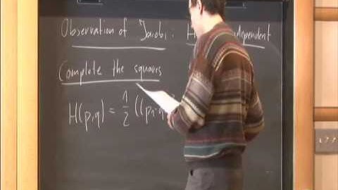 Contacting the Moon - Urs Frauenfelder