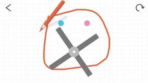 I have cleared stage 95 on Brain Dots! http://braindotsapp.com #BrainDots #BrainDots_s95