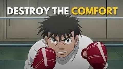 The Simplest Daily Routine for Self-Improvement in 2025