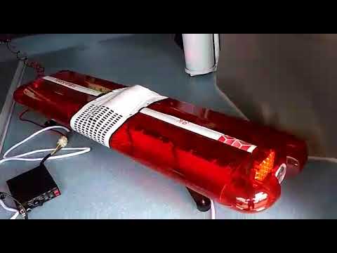 Tutorial Lampu Sirine Ambulance 081328058652 YouTube Tutorial Lampu Sirine Ambulance 081328058652 YouTube