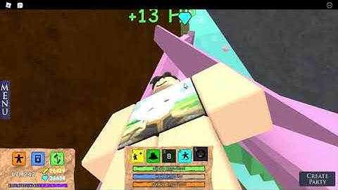 Roblox Teleporting an hacker in diff map  Elemental Battlegrounds