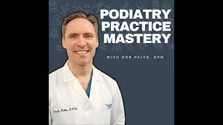 Podiatry Practice Audits: Fix Demand or Profit