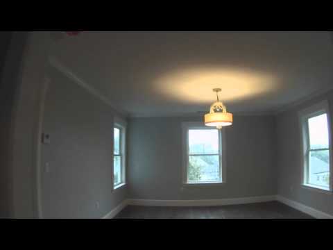 29 Lafayette Rd, Ipswich, MA home video tour