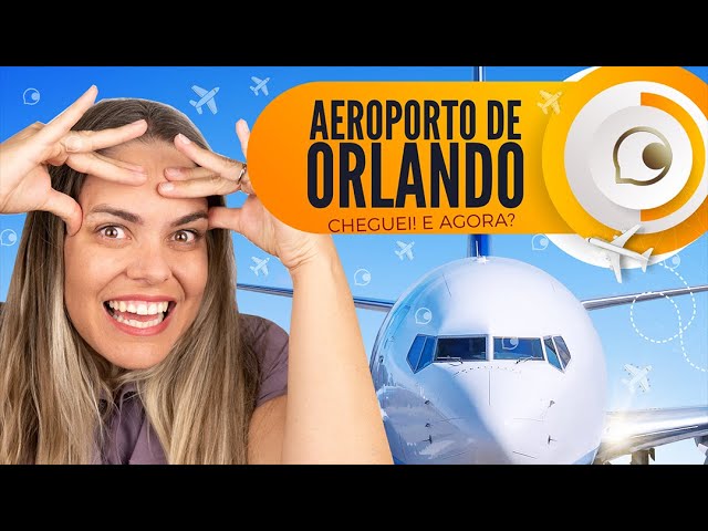 Como não se perder em nenhum aeroporto do mundo