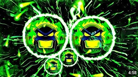 Blob.io - Insane Tricks & Glues|Risk| [CRAZY MODE]