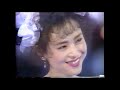松田 聖子 二人だけの Christmas