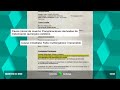 La autopsia de sara apunta que muri por un fallo multiorgnico