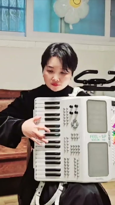 Luchungechunge Lwemsindvo We-Hesedion 3 #I-Akhodiyoni #Ipiyano #Sigingci #I-Organ #I-K-pop #I-apt