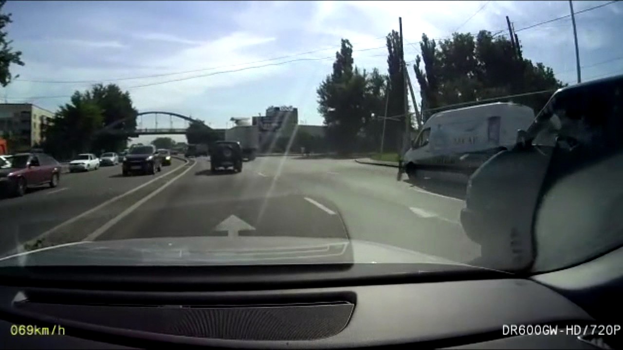 Ауди торфяная дорога