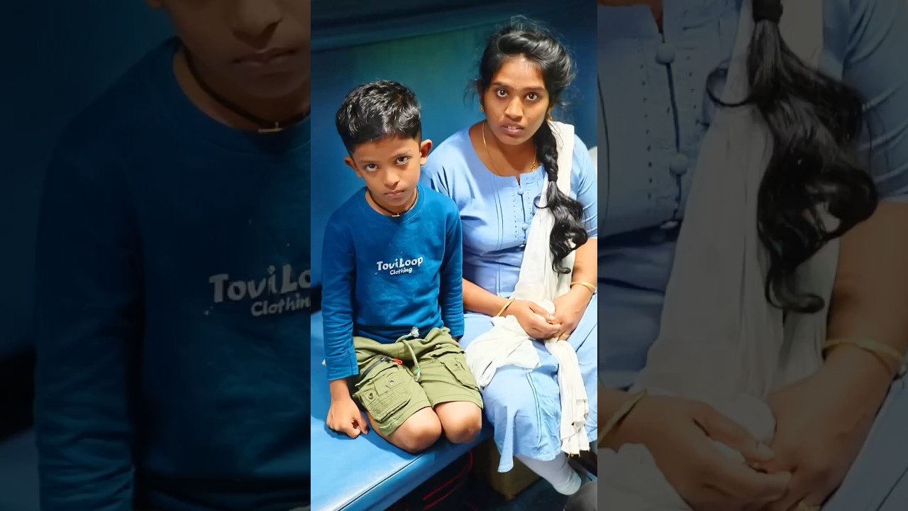 জান্নাতে যাওয়ার দোয়া #islamicvideo #jannat #dua #share