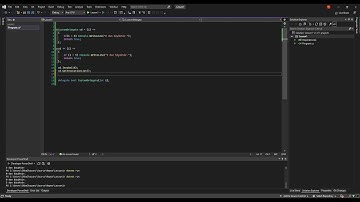 C# .NET Predicate vs Function vs Action | Delegates Türkçe