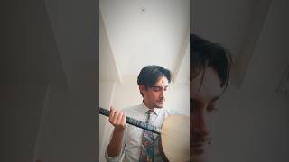 Evvel Benim Nazlı Yârim Severim Kimseler Bilmez