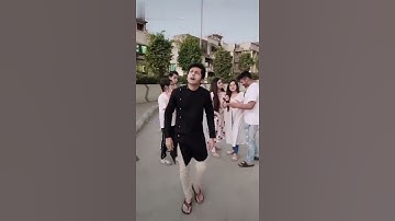 Wait For The Twist 😂 | Siddharth Nigam | Abhishek Nigam | Vashnavi Rao | Jannat Zubair | Ayan Jubair