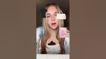 doing the clean girl outfit filter!! #outfit #filters #outfitideas