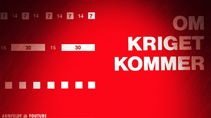 【﻿ＯＭ　ＫＲＩＧＥＴ　ＫＯＭＭＥＲ】