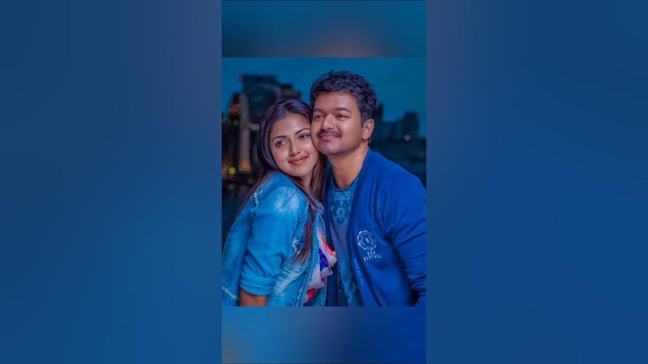 Yaar Indha Saalai Oram Song Lyricsin Thalaivaa tamil love status collection Na. Muthu Kumar Yaar Indha Saalai Oram Song Lyricsin Thalaivaa tamil love status collection Na. Muthu Kumar