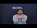 Indian Sign Language - Dictionary Part 1 -Old