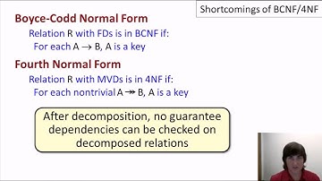 07-05-shortcomings-bcnf-4nf.mp4