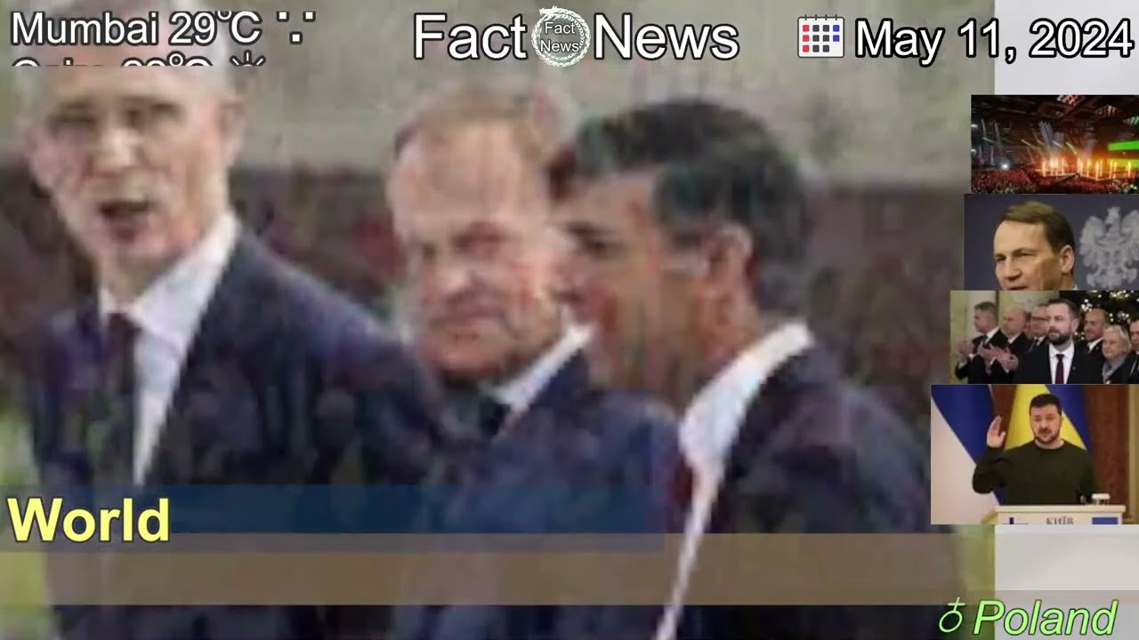 [Latest]Spy scandal: Why did a Polish judge 'defect' to Belarus?