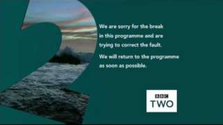 BBC 2 darts breakdown slide  - 1-10